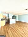 3871 Pleasant Oaks Drive - Photo 18