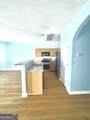 3871 Pleasant Oaks Drive - Photo 19