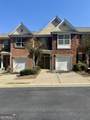 3871 Pleasant Oaks Drive - Photo 2