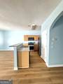 3871 Pleasant Oaks Drive - Photo 20