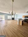 3871 Pleasant Oaks Drive - Photo 21