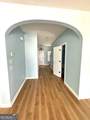 3871 Pleasant Oaks Drive - Photo 22