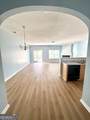 3871 Pleasant Oaks Drive - Photo 23