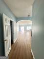 3871 Pleasant Oaks Drive - Photo 24