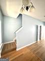 3871 Pleasant Oaks Drive - Photo 25