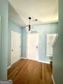 3871 Pleasant Oaks Drive - Photo 26