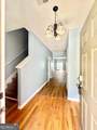 3871 Pleasant Oaks Drive - Photo 27