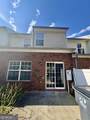 3871 Pleasant Oaks Drive - Photo 28