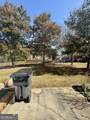 3871 Pleasant Oaks Drive - Photo 29
