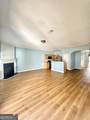 3871 Pleasant Oaks Drive - Photo 30