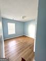 3871 Pleasant Oaks Drive - Photo 4