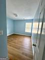 3871 Pleasant Oaks Drive - Photo 5