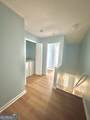 3871 Pleasant Oaks Drive - Photo 7
