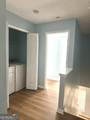 3871 Pleasant Oaks Drive - Photo 8