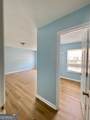 3871 Pleasant Oaks Drive - Photo 9