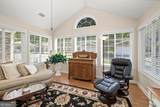 245 Rehobeth Way - Photo 10