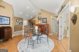 245 Rehobeth Way - Photo 11