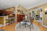 245 Rehobeth Way - Photo 12