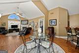 245 Rehobeth Way - Photo 13