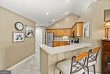245 Rehobeth Way - Photo 14