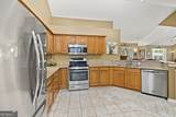245 Rehobeth Way - Photo 15