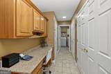 245 Rehobeth Way - Photo 16