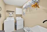 245 Rehobeth Way - Photo 17