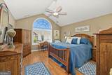 245 Rehobeth Way - Photo 18