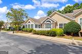 245 Rehobeth Way - Photo 2