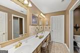 245 Rehobeth Way - Photo 20
