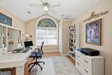 245 Rehobeth Way - Photo 22