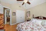 245 Rehobeth Way - Photo 24