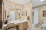 245 Rehobeth Way - Photo 25