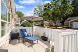245 Rehobeth Way - Photo 4