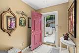 245 Rehobeth Way - Photo 5