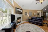 245 Rehobeth Way - Photo 6