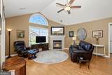 245 Rehobeth Way - Photo 7