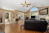 245 Rehobeth Way - Photo 8