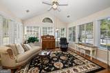 245 Rehobeth Way - Photo 9