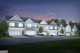 509 Tuskegee Street - Photo 1