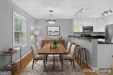 1445 Monroe Drive - Photo 10