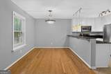 1445 Monroe Drive - Photo 11