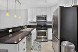 1445 Monroe Drive - Photo 16