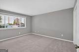 1445 Monroe Drive - Photo 20