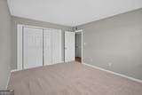 1445 Monroe Drive - Photo 21