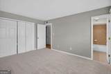 1445 Monroe Drive - Photo 22