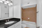 1445 Monroe Drive - Photo 24