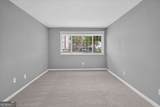 1445 Monroe Drive - Photo 27
