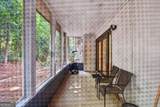 1445 Monroe Drive - Photo 30