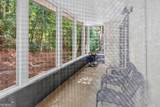 1445 Monroe Drive - Photo 32